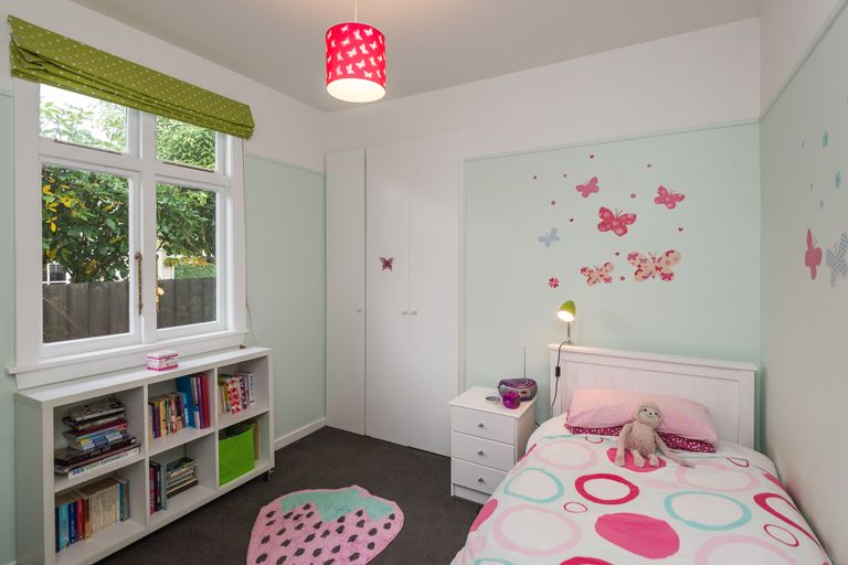 Photo of property in 79 Petrie Street, Richmond, Christchurch, 8013