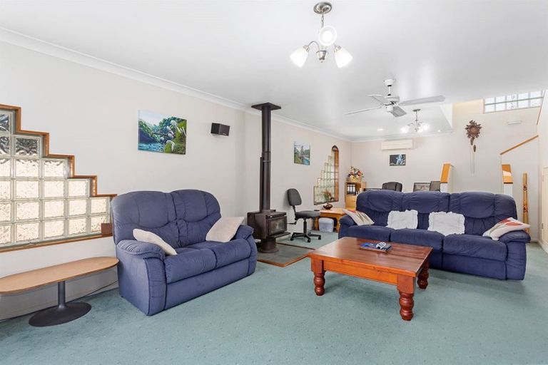 Photo of property in 48a Alexander Avenue, Whakatane, 3120
