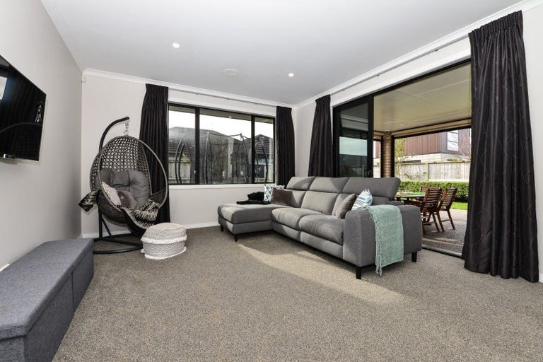 Photo of property in 39 Helen June Avenue, Flagstaff, Hamilton, 3210