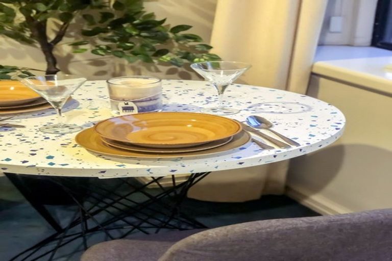 Photo of property in Quest Wellington Serviced Apart, 1/33a Hunter Street, Wellington Central, Wellington, 6011