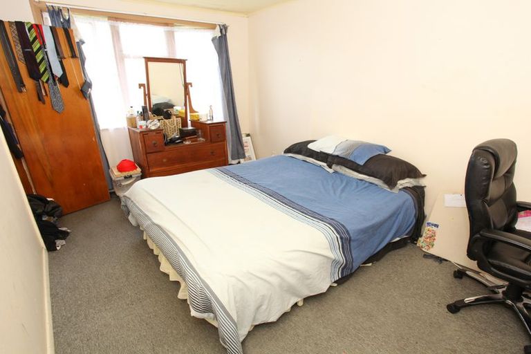 Photo of property in 5 Marlowe Place, Enderley, Hamilton, 3214