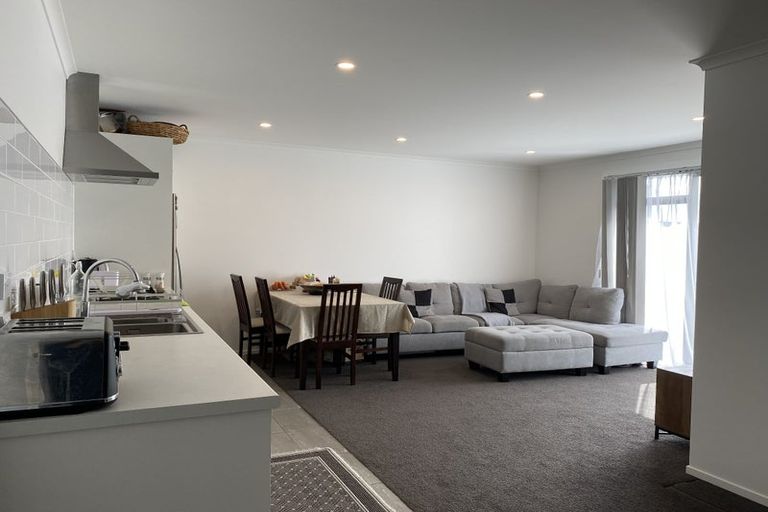 Photo of property in 15 Buckley Way, Flagstaff, Hamilton, 3210