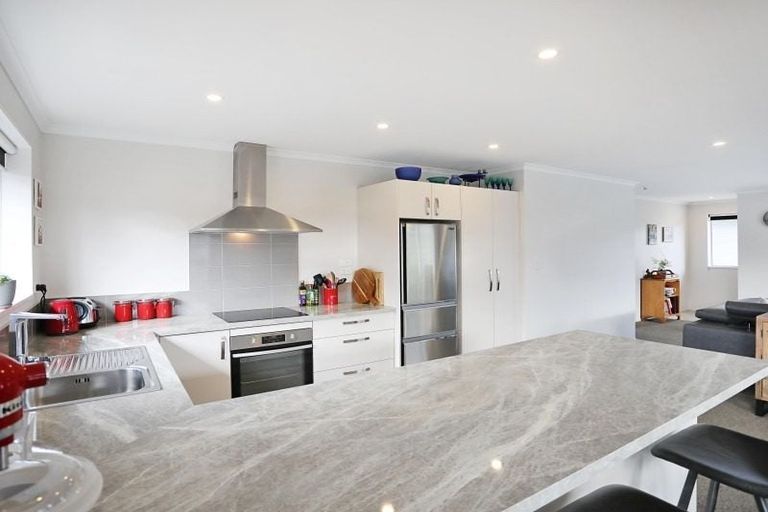 Photo of property in 32b Lowe Street, Avenal, Invercargill, 9810