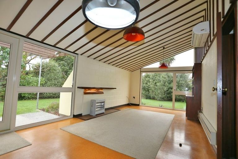 Photo of property in 14 Maidstone Road, Ilam, Christchurch, 8041