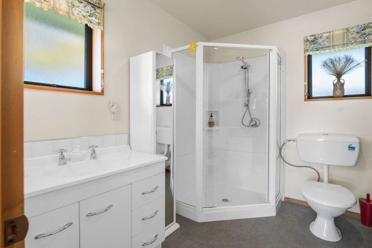 Photo of property in 37 Lochhead Crescent, Methven, 7730