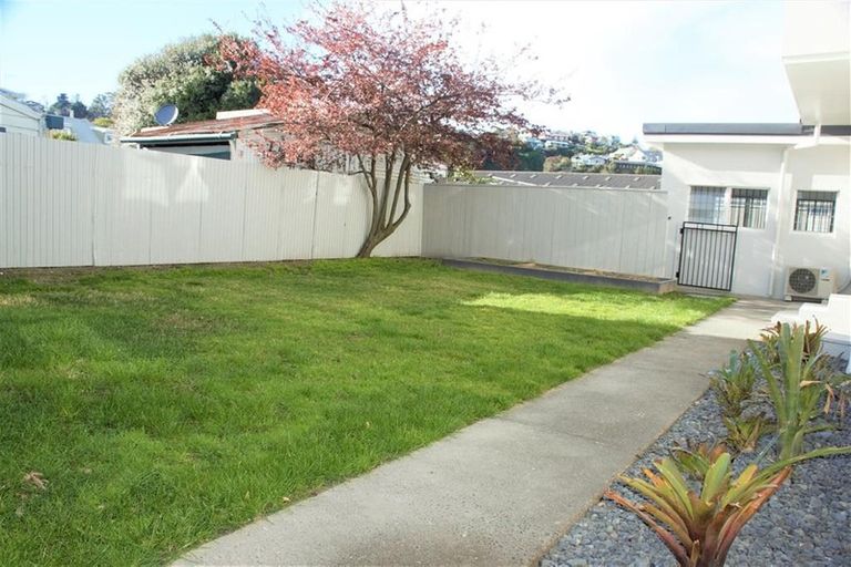 Photo of property in 99 Waghorne Street, Ahuriri, Napier, 4110