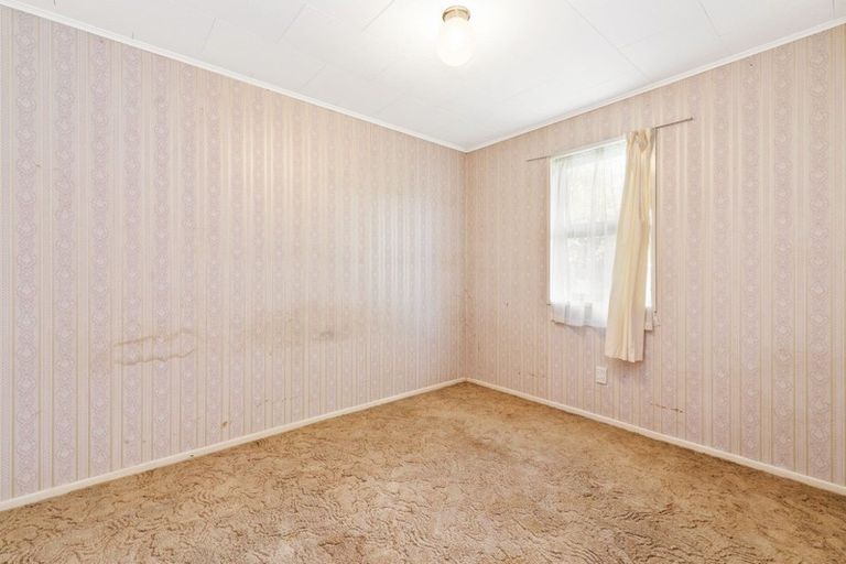 Photo of property in 127b Ranolf Street, Glenholme, Rotorua, 3010