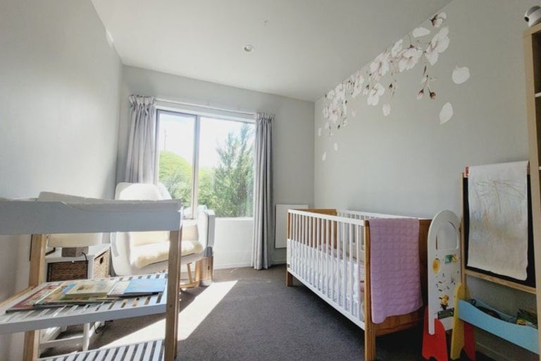 Photo of property in 58 Saint Ives Drive, Camborne, Porirua, 5026