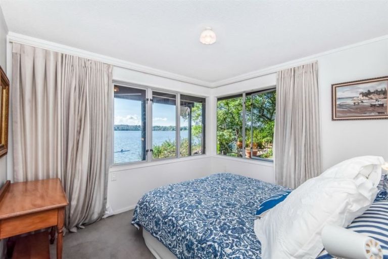 Photo of property in 2 Manurere Avenue, Takapuna, Auckland, 0622