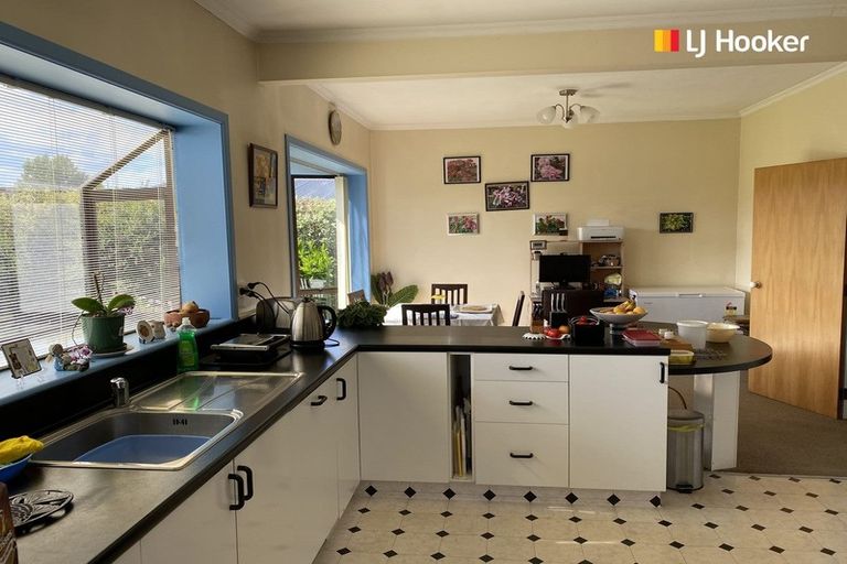 Photo of property in 81 Cherry Drive, Mosgiel, 9024