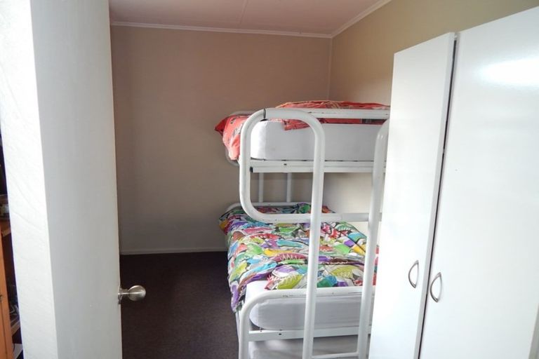 Photo of property in 2326 State Highway 69, Inangahua, Reefton, 7895