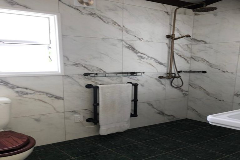 Photo of property in 3 Beacondale Place, Te Kamo, Whangarei, 0112