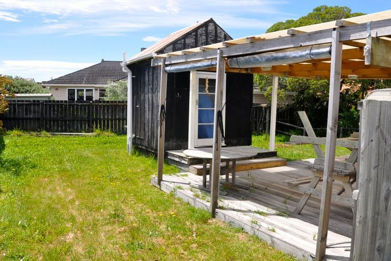 Photo of property in 429 Seaforth Road, Bowentown, Waihi Beach, 3177