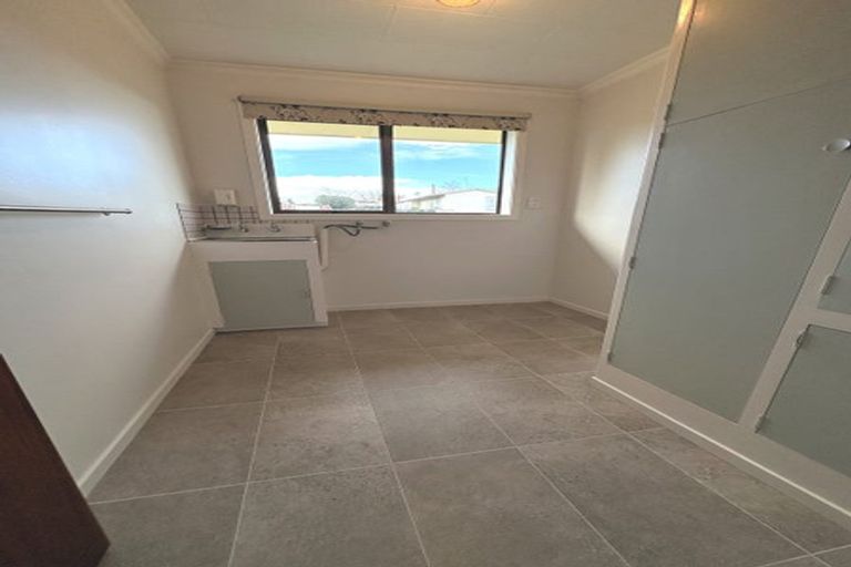 Photo of property in 14 Edinburgh Street, Tokoroa, 3420