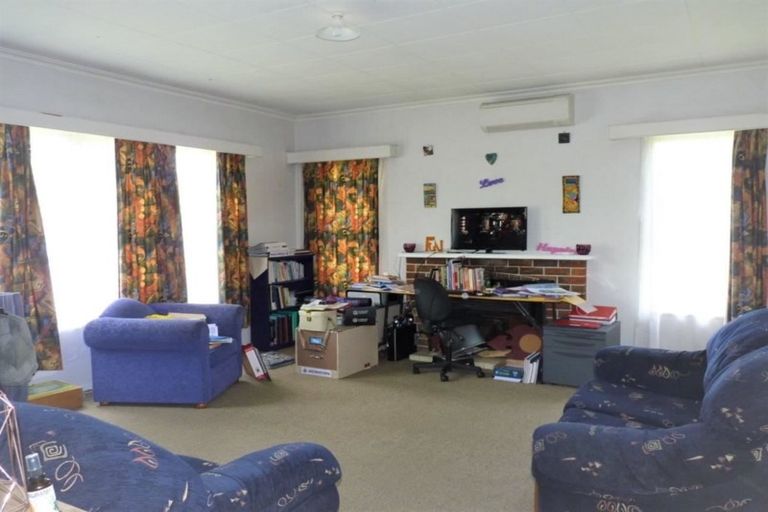 Photo of property in 1011 Oliphant Road, Raureka, Hastings, 4120