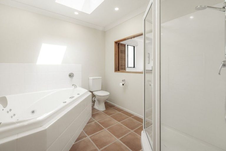 Photo of property in 145 Oceanview Road, Mount Maunganui, 3116