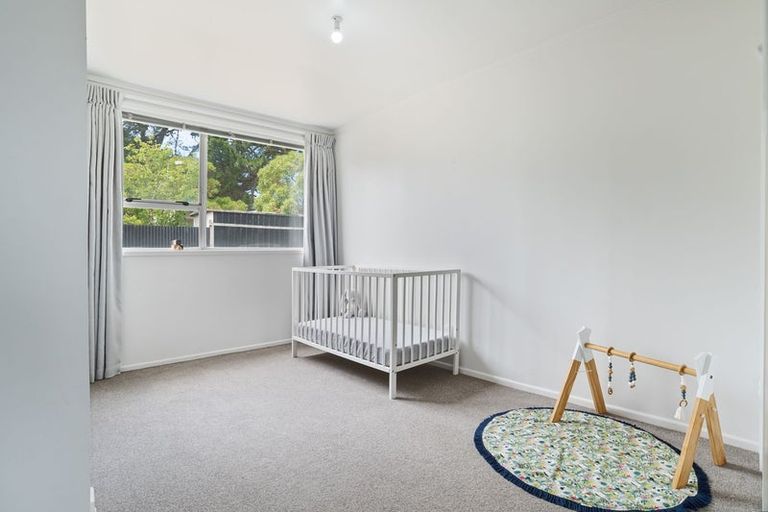 Photo of property in 2/41 Bowhill Road, New Brighton, Christchurch, 8083