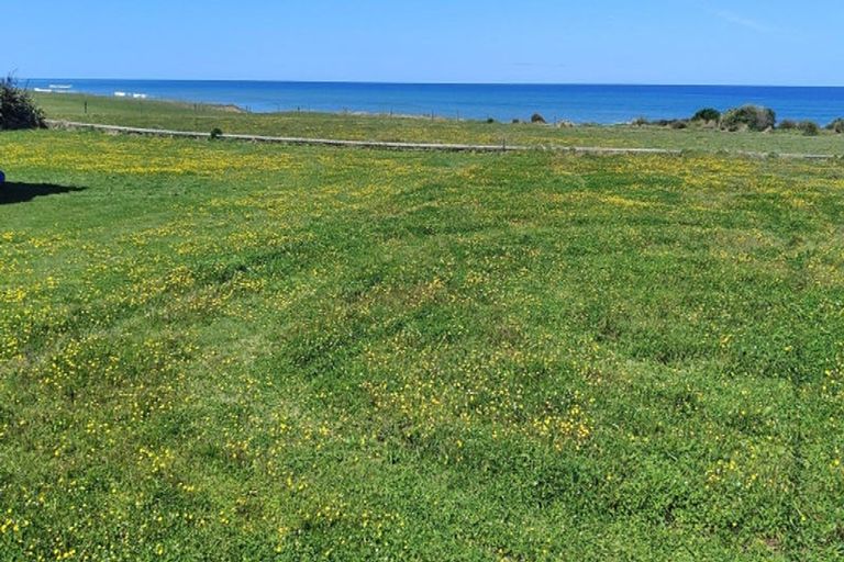 Photo of property in 188e Arawhata Road, Opunake, 4681