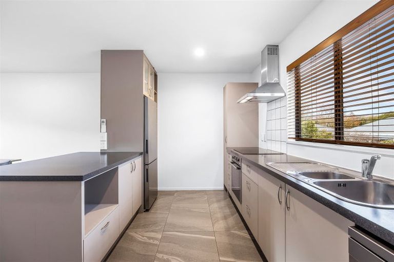 Photo of property in 3 Walpole Street, Waltham, Christchurch, 8023