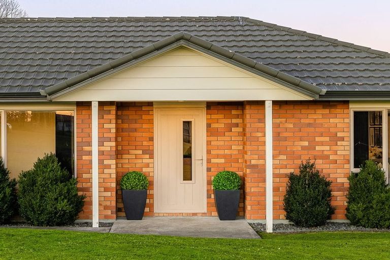 Photo of property in 39 Rimu Street, Te Kauwhata, 3710