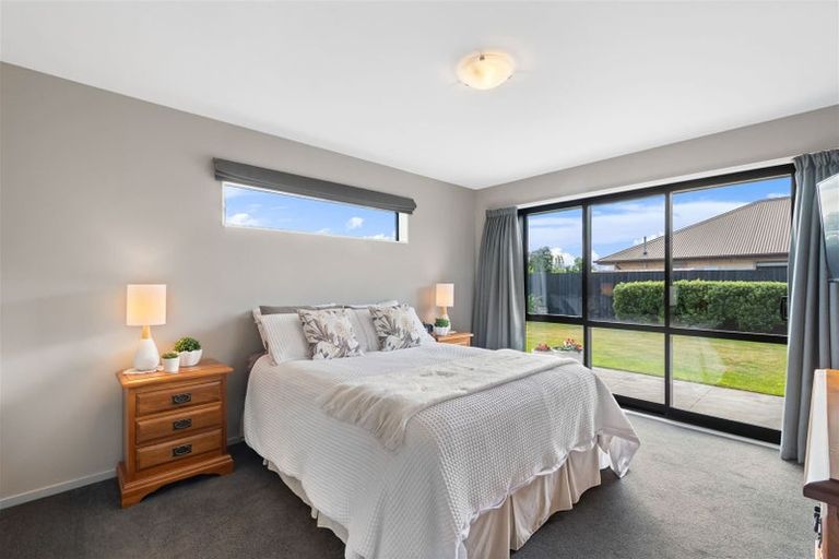Photo of property in 75 Metehau Street, Marshland, Christchurch, 8083