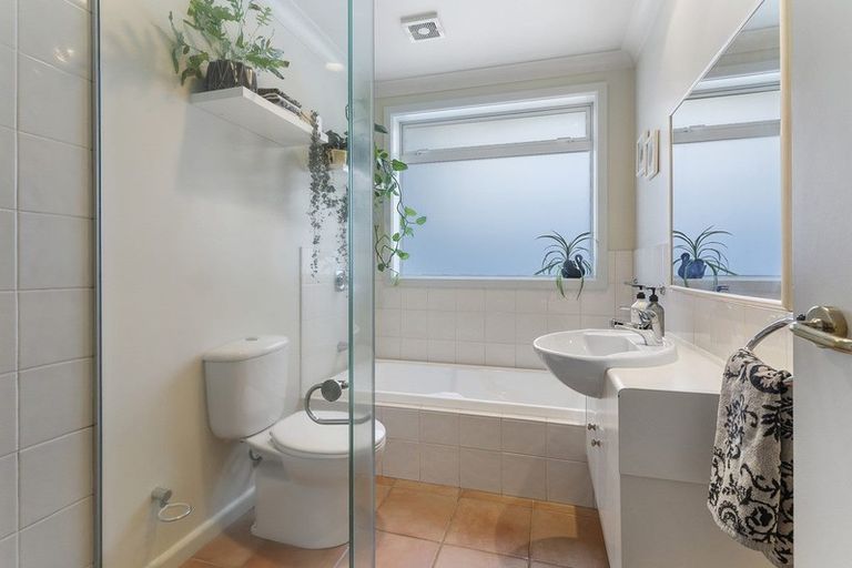 Photo of property in 63b Thirteenth Avenue, Tauranga South, Tauranga, 3112