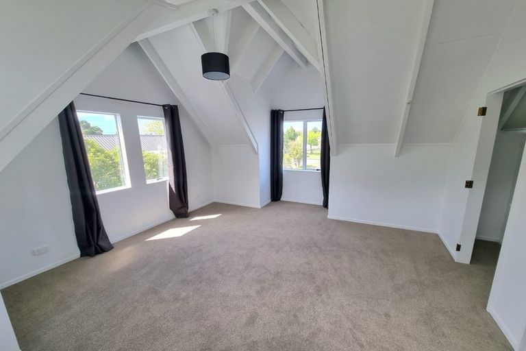 Photo of property in 28 Onepu Lane, Manly, Whangaparaoa, 0930