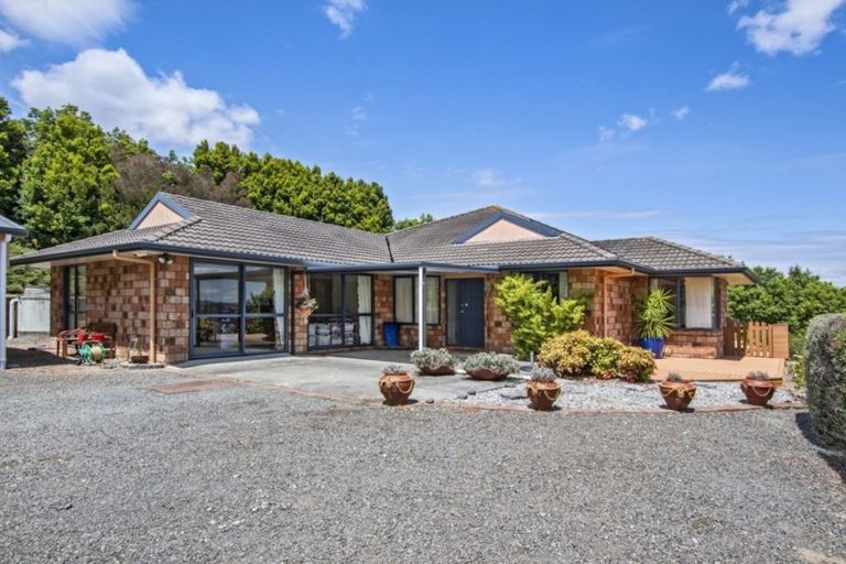 Photo of property in 21 Rushbrook Road, Ruatangata West, Kamo, 0185