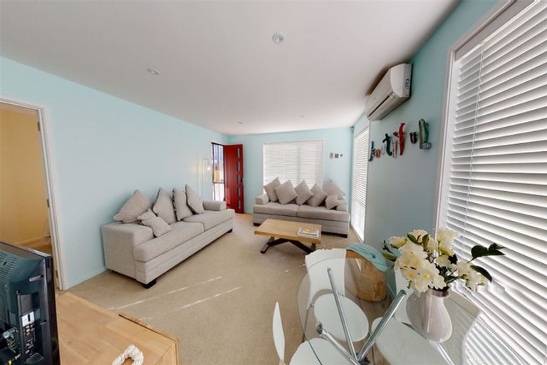 Photo of property in Bealey Courts, 1/271 Bealey Avenue, Christchurch Central, Christchurch, 8013