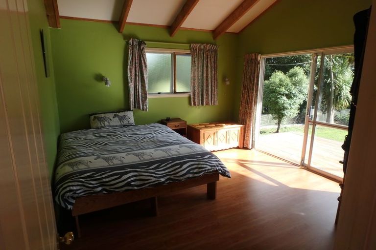 Photo of property in 397 Karakariki Road, Whatawhata, Hamilton, 3289