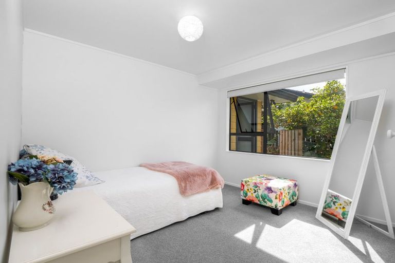 Photo of property in 11 Lanark Road, Kerikeri, 0230