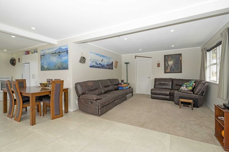 Photo of property in 42b Cemetery Road, Charleston, Cape Foulwind, 7892