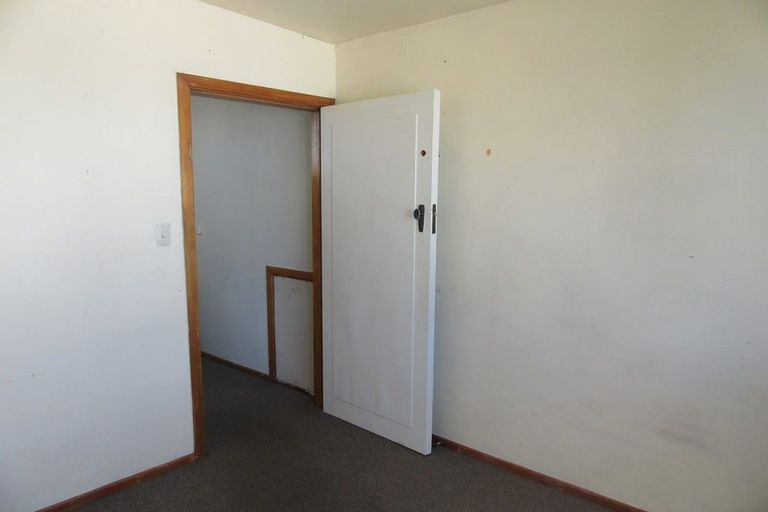 Photo of property in 11/11a Euston Street, Riccarton, Christchurch, 8041