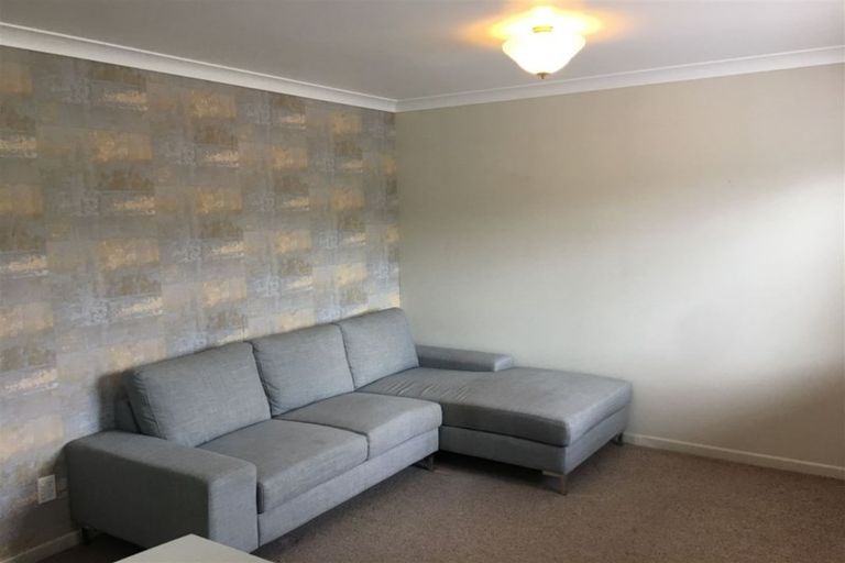 Photo of property in 38a Waite Street, Featherston, 5710