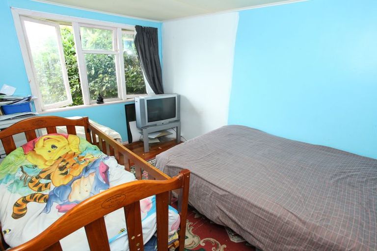 Photo of property in 5 Marlowe Place, Enderley, Hamilton, 3214