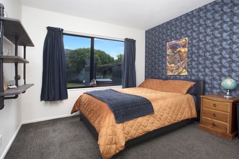 Photo of property in 5 Cockle Lane, Waimairi Beach, Christchurch, 8083