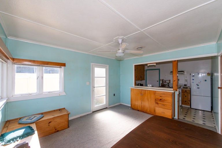 Photo of property in 178 Te Awa Avenue, Awatoto, Napier, 4110