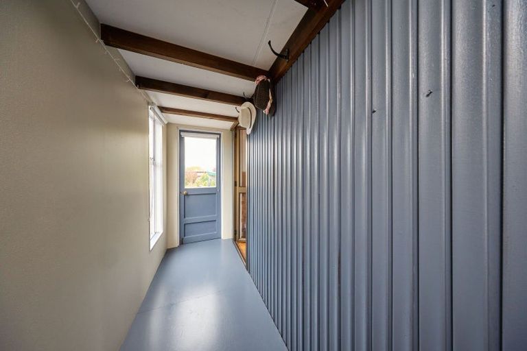 Photo of property in 238 Beach Road, Kaikoura, 7300