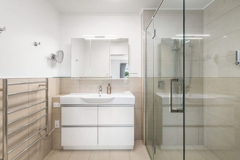 Photo of property in 42 Elmwood Road, Aongatete, Katikati, 3178