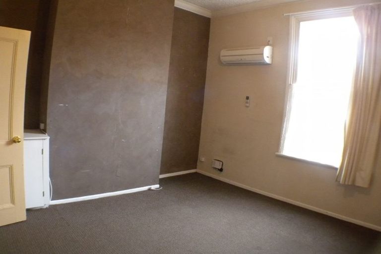 Photo of property in 15 Young Street, Saint Kilda, Dunedin, 9012