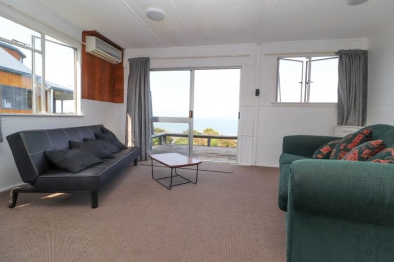 Photo of property in 5 Eames Crescent, Te Mata, Thames, 3575