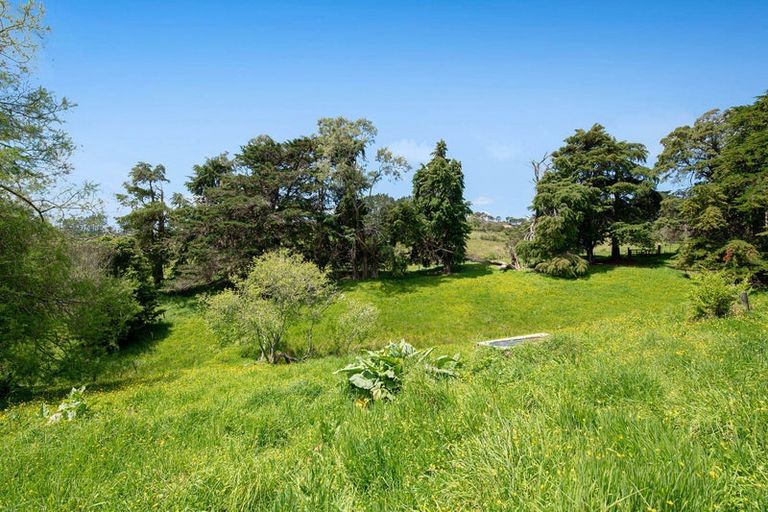 Photo of property in 40 Coulter Road, Swanson, Auckland, 0614