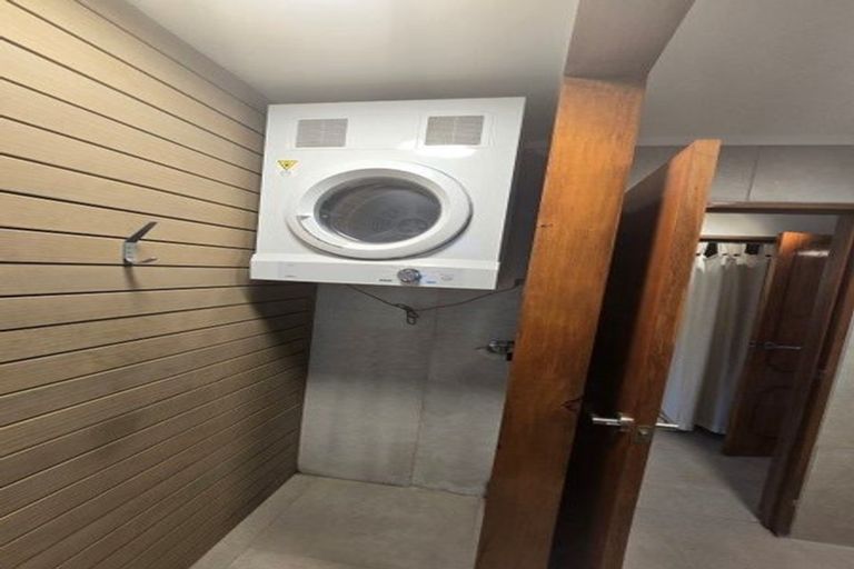 Photo of property in 1/320 Pukehangi Road, Sunnybrook, Rotorua, 3015