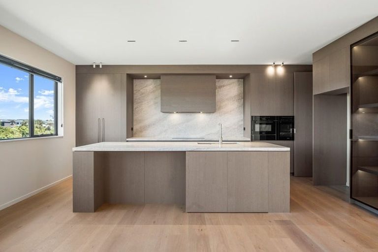 Photo of property in 43 Bristol Freighter Road, Hobsonville, Auckland, 0616