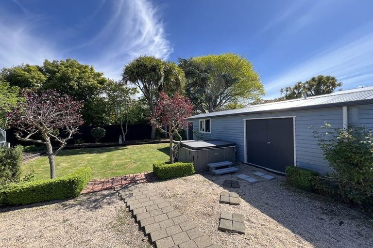 Photo of property in 41 Saint James Avenue, Papanui, Christchurch, 8053