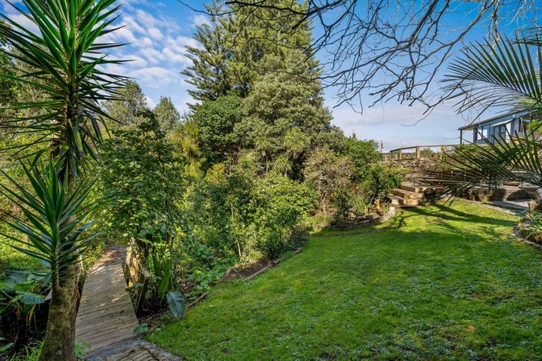 Photo of property in 63 Bay View Road, Whangarei Heads, Whangarei, 0174