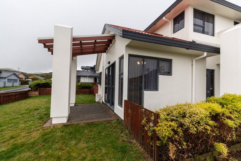 Photo of property in 4 White Pine Avenue, Woodridge, Wellington, 6037