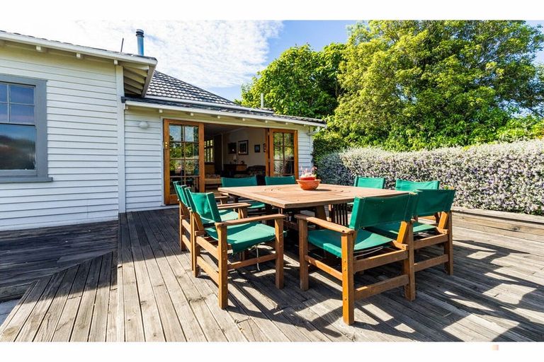 Photo of property in 58 Rathmore Street, West End, Timaru, 7910