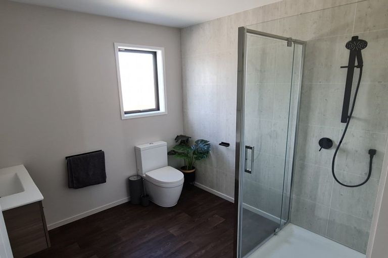 Photo of property in 32a Eastons Road, Westport, 7825