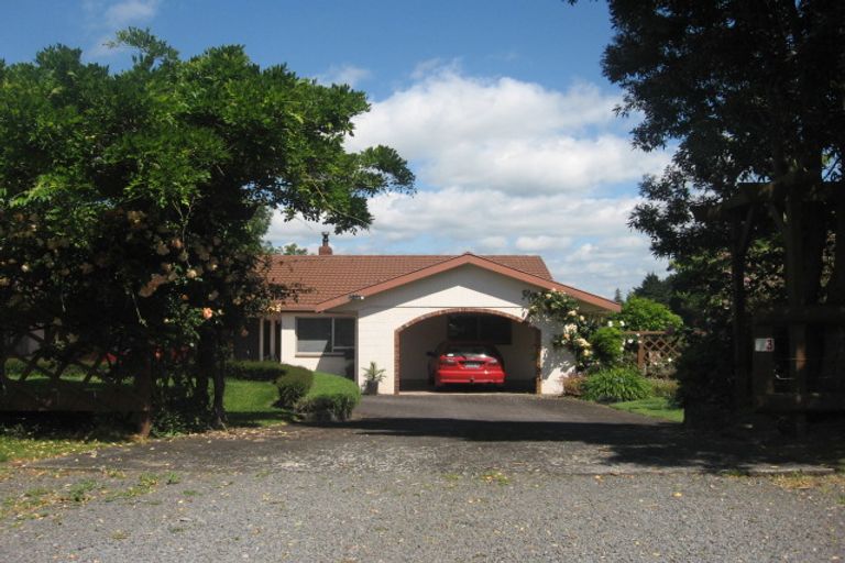 Photo of property in 3 Treholme Lane, Te Puna, Tauranga, 3174